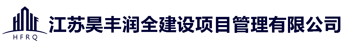 宝威在线